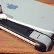 Illustration for article titled Structure Sensor Review: A Tiny 3D Scanner With Huge Potential